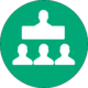 Join Us at School Board Meetings Show your support for Houston GPS and our equity campaign by joining us at the next school board meeting. Take a look at our calendar page for the dates of upcoming meetings and more information.