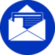 Sign Up for Our Newsletter Sign up for the Houston GPS Navigator to keep up with what is happening at the school board level. Each month, Houston GPS highlights board agenda items that impact equity.