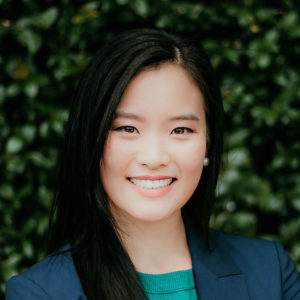 Sara Chu