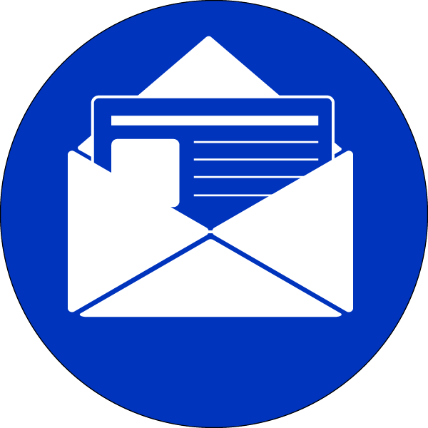 Sign Up for Our Newsletter Sign up for the Houston GPS Navigator to keep up with what is happening at the school board level. Each month, Houston GPS highlights board agenda items that impact equity.