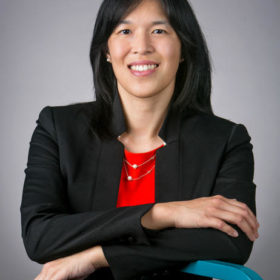 Anne Sung Anne Sung