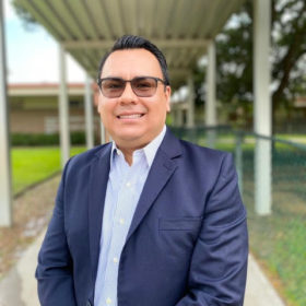 Joshua Rosales Joshua Rosales