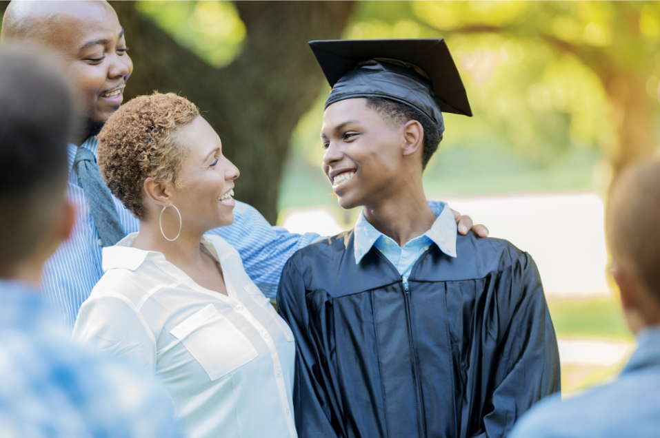 Houston GPS Urges HISD to Invest in Student Opportunities and Outcomes